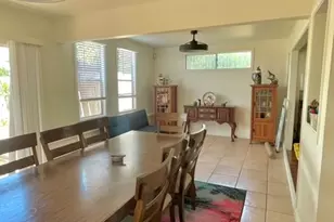 87-320 Kulawae St, Waianae, HI 96792 - Photo 15