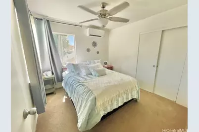 87-320 Kulawae Street, Waianae, HI 96792 - Photo 19