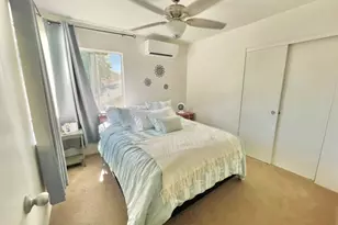87-320 Kulawae St, Waianae, HI 96792 - Photo 19