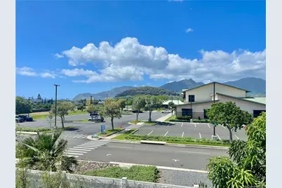 87-320 Kulawae Street, Waianae, HI 96792 - Photo 7
