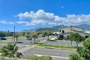 87-320 Kulawae St, Waianae, HI 96792 - Photo 7
