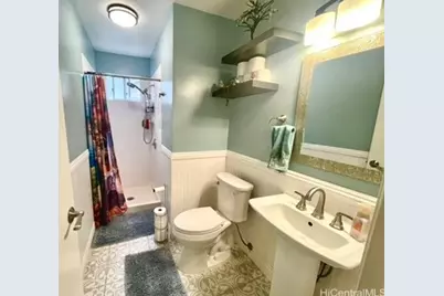 87-320 Kulawae Street, Waianae, HI 96792 - Photo 17