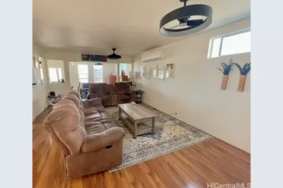 87-320 Kulawae Street, Waianae, HI 96792 - Photo 9