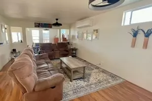 87-320 Kulawae St, Waianae, HI 96792 - Photo 9