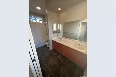 91-712 Peleleu Way, Ewa Beach, HI 96706 - Photo 15