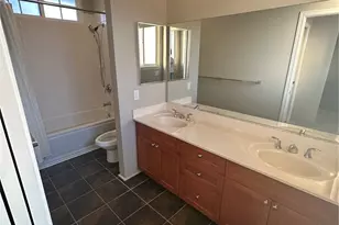 91-712 Peleleu Way, Ewa Beach, HI 96706 - Photo 15