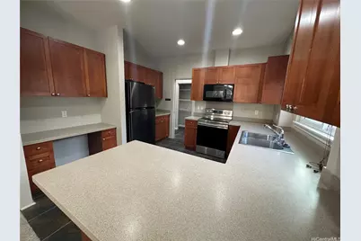 91-712 Peleleu Way, Ewa Beach, HI 96706 - Photo 9