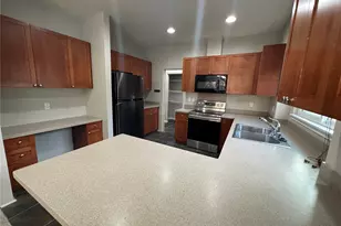 91-712 Peleleu Way, Ewa Beach, HI 96706 - Photo 9