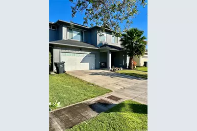 91-712 Peleleu Way, Ewa Beach, HI 96706 - Photo 1