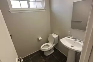 91-712 Peleleu Way, Ewa Beach, HI 96706 - Photo 11
