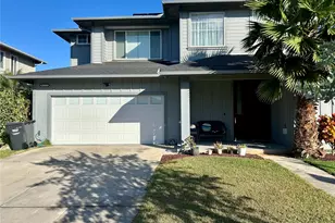 91-712 Peleleu Way, Ewa Beach, HI 96706 - Photo 3