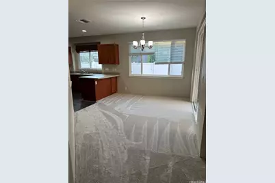91-712 Peleleu Way, Ewa Beach, HI 96706 - Photo 7