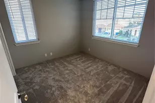 91-712 Peleleu Way, Ewa Beach, HI 96706 - Photo 17