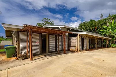 59-586 Pupukea Road, Haleiwa, HI 96712 - Photo 3