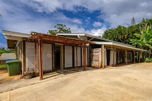 59-586 Pupukea Rd, Haleiwa, HI 96712 - Photo 3