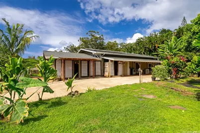 59-586 Pupukea Road, Haleiwa, HI 96712 - Photo 13