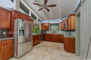 59-586 Pupukea Rd, Haleiwa, HI 96712 - Photo 5