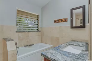 59-586 Pupukea Rd, Haleiwa, HI 96712 - Photo 9
