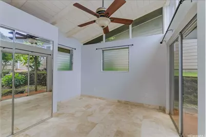 59-586 Pupukea Road, Haleiwa, HI 96712 - Photo 11