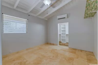 59-586 Pupukea Road, Haleiwa, HI 96712 - Photo 7