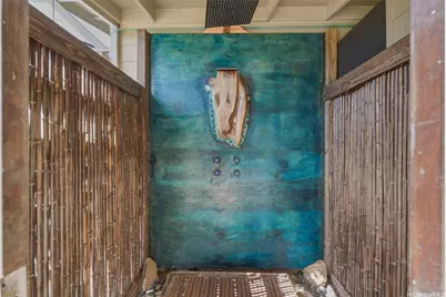 59-586 Pupukea Road, Haleiwa, HI 96712 - Photo 19