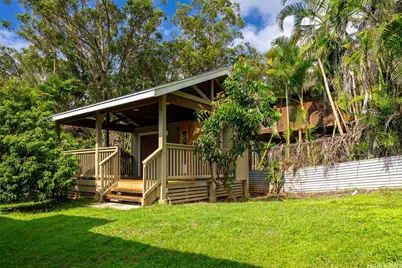 59-586 Pupukea Road, Haleiwa, HI 96712 - Photo 25