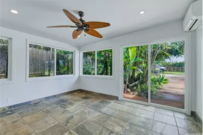 59-586 Pupukea Road, Haleiwa, HI 96712 - Photo 17