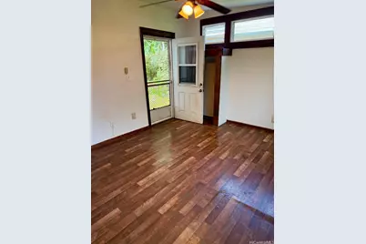 59-543 Alapio Road, Haleiwa, HI 96712 - Photo 3