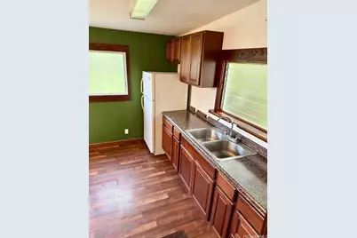 59-543 Alapio Road, Haleiwa, HI 96712 - Photo 5