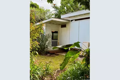 59-543 Alapio Road, Haleiwa, HI 96712 - Photo 13