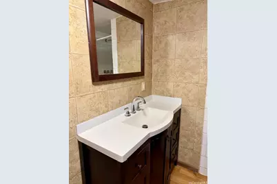 59-543 Alapio Road, Haleiwa, HI 96712 - Photo 7