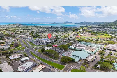45-483 Makalani Street, Kaneohe, HI 96744 - Photo 7