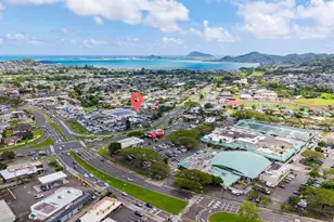 45-483 Makalani St, Kaneohe, HI 96744 - Photo 7