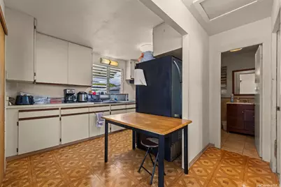 45-483 Makalani Street, Kaneohe, HI 96744 - Photo 11