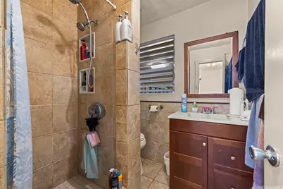 45-483 Makalani Street, Kaneohe, HI 96744 - Photo 13
