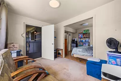 45-483 Makalani Street, Kaneohe, HI 96744 - Photo 9