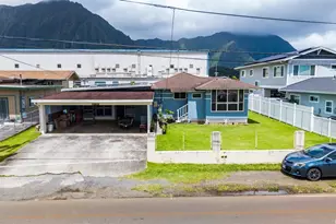 45-483 Makalani St, Kaneohe, HI 96744 - Photo 3