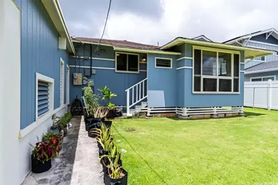45-483 Makalani Street, Kaneohe, HI 96744 - Photo 17