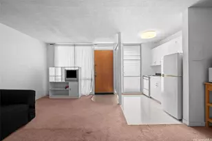 2328 Seaview Ave, Honolulu, HI 96822 - Photo 5