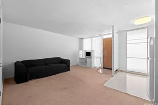 2328 Seaview Ave, Honolulu, HI 96822 - Photo 7
