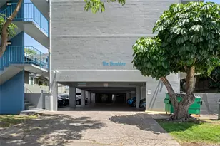 2328 Seaview Ave, Honolulu, HI 96822 - Photo 3
