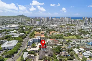 2328 Seaview Ave, Honolulu, HI 96822 - Photo 21