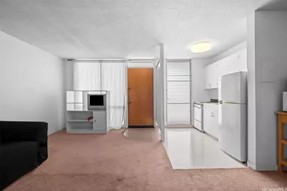 2328 Seaview Avenue #405, Honolulu, HI 96822 - Photo 5