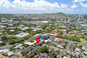 2328 Seaview Ave, Honolulu, HI 96822 - Photo 23