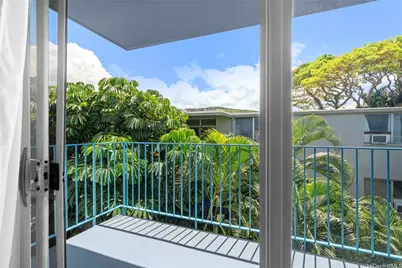 2328 Seaview Avenue #405, Honolulu, HI 96822 - Photo 13