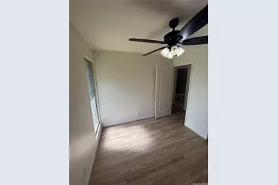 94-418 Kauopua Street, Mililani, HI 96789 - Photo 11