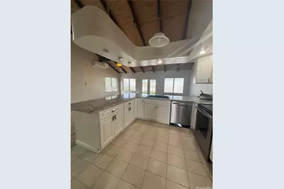 94-418 Kauopua Street, Mililani, HI 96789 - Photo 3