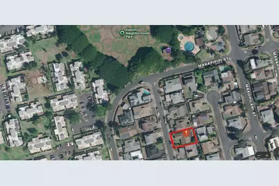 94-418 Kauopua Street, Mililani, HI 96789 - Photo 15