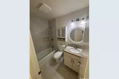 94-418 Kauopua Street, Mililani, HI 96789 - Photo 13