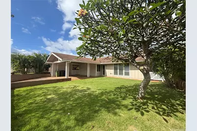 94-418 Kauopua Street, Mililani, HI 96789 - Photo 1